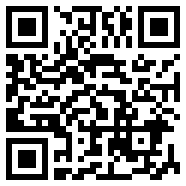 名优馆app