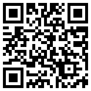 jmcomicronmic18cmic入口