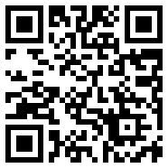 橘子盘搜好用的搜索引擎app