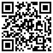 携程后台ebooking