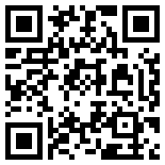 12306手机app
