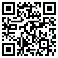 明日影视app电视版最新2.0.9