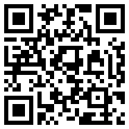 hypnoapp(自带悬浮窗