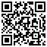 梦幻战地最新版