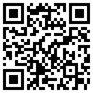 忍者影班（NinjaShadowClass）v0.0.1