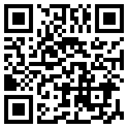 猫耳fm免费版v5.7.0