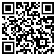 旺球体育appv3.7.0