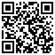 抖音探探app安卓版