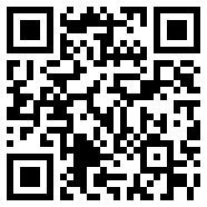 放逐游戏ios