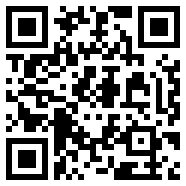 菠萝直播最新版app