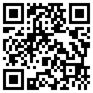 光环助手ios