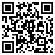 游天下