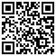jmcomic2安装包1.7.9
