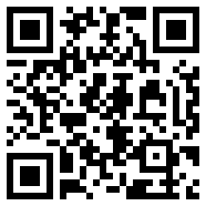 matlab2012b下载