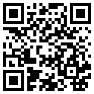 vncviewer