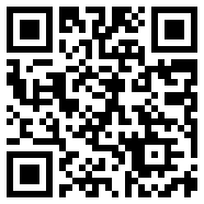 JMCOMIC1.7.6安装包
