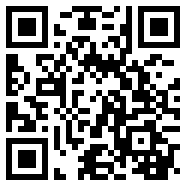 我在ai软件下载免费