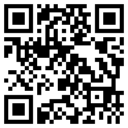 微信app
