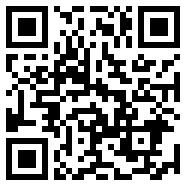 91免费看片app