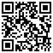 免费的禁用APP