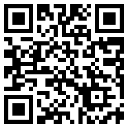 神庙逃亡中文版