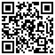 快色.apk.1最新正版