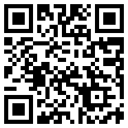 winsockfixHD版