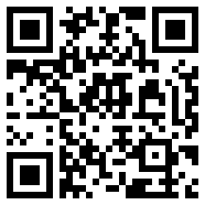 使命召唤单机版下载精产国品免费老版