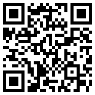 真实的停车场模拟器Web1.0版
