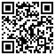 pubgtool画质助手官方免费解锁