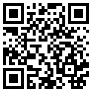 向胜利出发极速版app