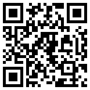 妖姬物语安卓破解Web1.0版