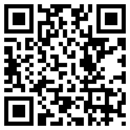 贪玩游戏聚宝坊