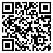 御龙弑天1041609(211471.211357