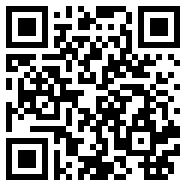btkitty搜索神器v2.0.1