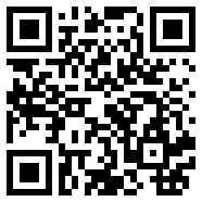 甘肃党建app