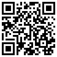 安卓自动挂机赚钱app