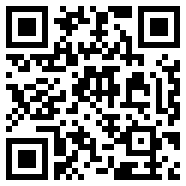 梦露视频桌面app