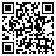 安全教育平台app