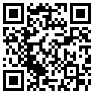 我的英雄学院入学季v1.1.1