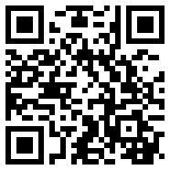 当好吧app