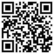 拉趣网app