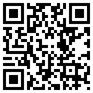 冈本视频下载app
