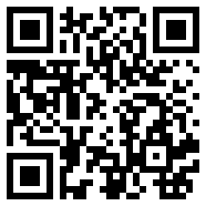 美女拼图