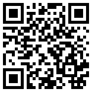 炫彩节奏3D小游戏最新版v1.4.6