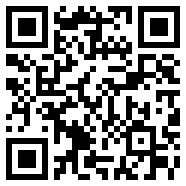 jmconmic3最新安装包测试新版