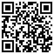 粤语学习mp3下载