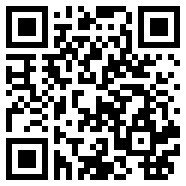 课优空间APP