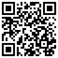 MMS养成记怪物商店物语最新版V1.0.1