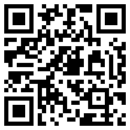 王者猜猜猜区块链版